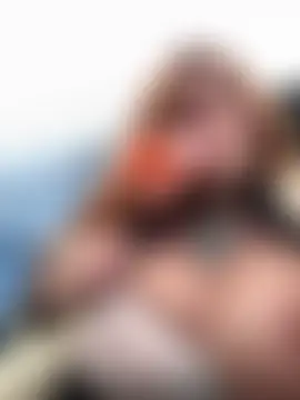 krysstal003's Live Sex Cam Show