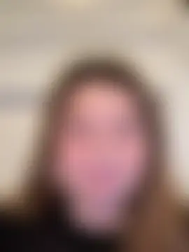 curvyflawless' Live Sex Cam Show