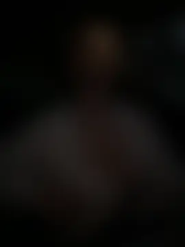 Love_Bri's Live Sex Cam Show