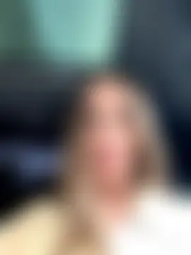 _JessyRey_'s Live Sex Cam Show