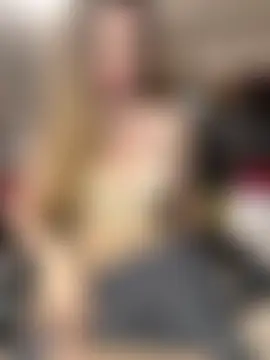 didihairypussy's Live Sex Cam Show