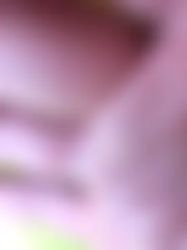 bull8_barby's Live Sex Cam Show