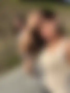 ReggieG's Webcam Show