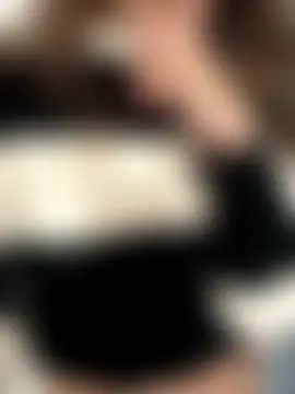 Babycp97's Live Sex Cam Show