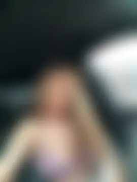 NicollleDiamondd's Live Sex Cam Show