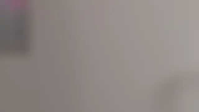 AdritVance's Live Sex Cam Show