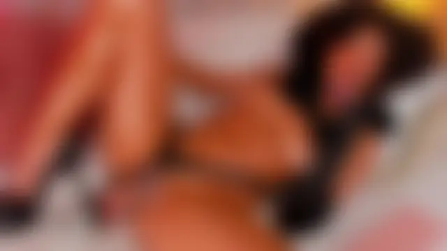 OSHUN_'s Webcam Show