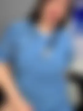 NATHALIA-28_'s Webcam Show