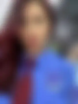 Megan-01-'s Webcam Show