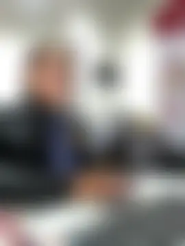 Emily-7_'s Live Sex Cam Show