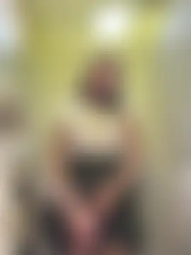 BallerinaCappuccino_'s Webcam Show