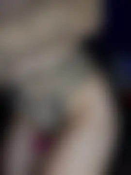 Moon__Babe's Live Sex Cam Show