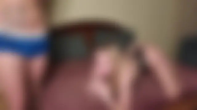 CouplexGoals' Live Sex Cam Show