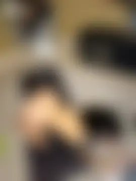 YourPlayfulCouple's Live Sex Cam Show