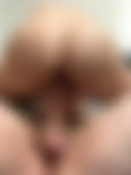 Charming_Chaos' Live Sex Cam Show