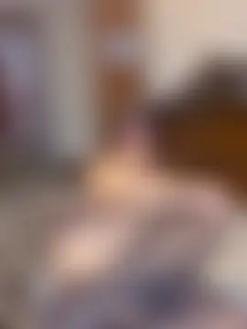 samsara9485's Live Sex Cam Show