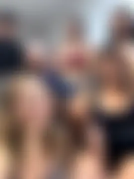 kandalove's Webcam Show