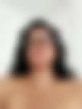 keilymadam's Webcam Show