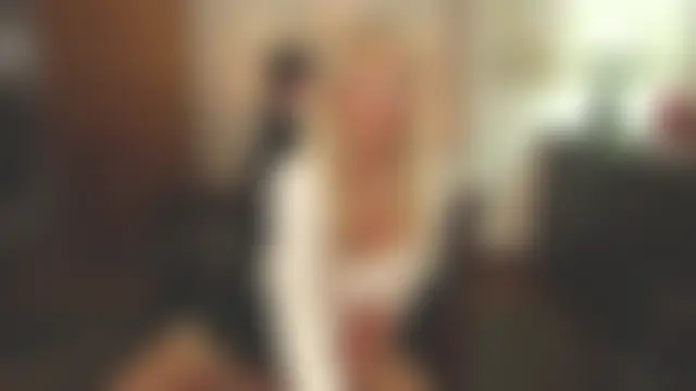 SASSYTHANG's Live Sex Cam Show