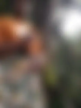 Broan_me's Webcam Show