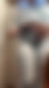 SweetWetVoices' Live Sex Cam Show