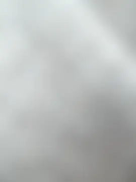 justmilaa's Live Sex Cam Show