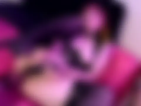 ChrryFoxx's Live Sex Cam Show