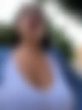 Ninabigtitied's Live Sex Cam Show