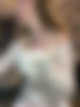 didihairypussy's Webcam Show