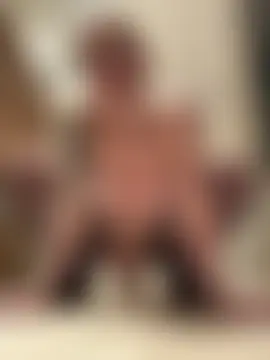 EmaSalis' Live Sex Cam Show