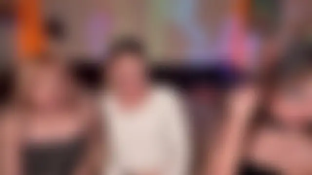 NickAnny's Live Sex Cam Show