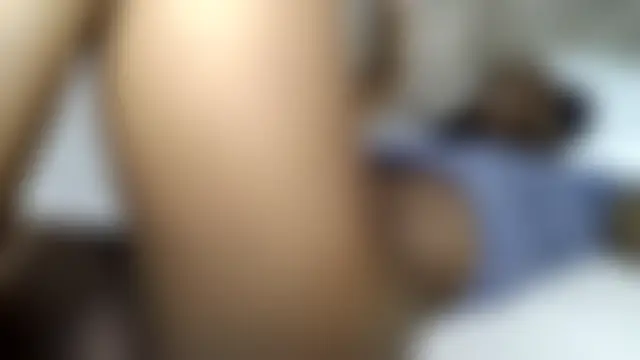 sweet_sassy_'s Webcam Show