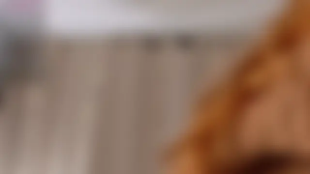 AdritVance's Webcam Show