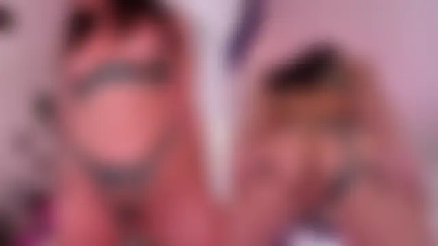 Lexibby69's Live Sex Cam Show