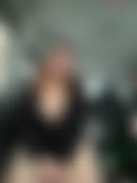 FreakyDreama's Live Sex Cam Show