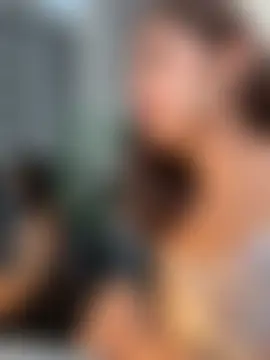 amcutefatima's Webcam Show