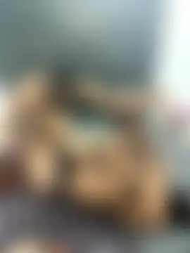 Komal_Meghawani's Webcam Show