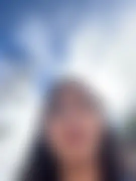 Ninabigtitied's Live Sex Cam Show