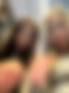 babydolll's Webcam Show