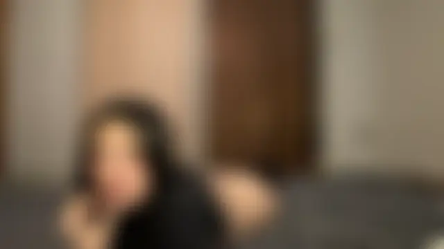 Bri_Starr's Webcam Show