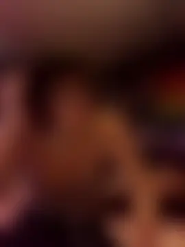 space_g1rl's Live Sex Cam Show