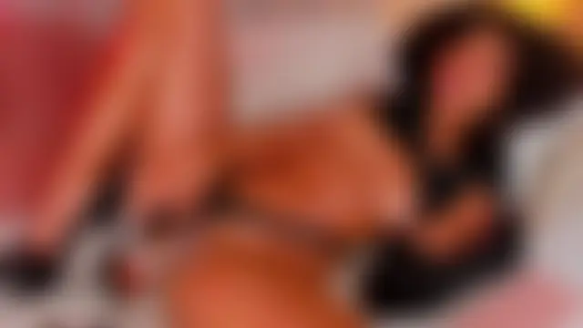 OSHUN_'s Webcam Show