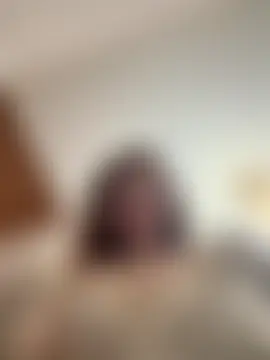 didihairypussy's Webcam Show