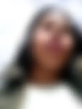 _andrea30's Webcam Show