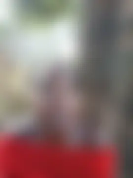 Broan_me's Webcam Show