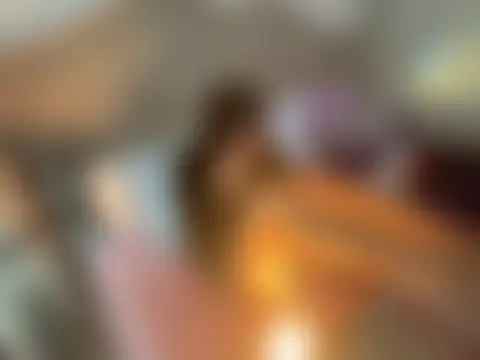 geld_88's Live Sex Cam Show