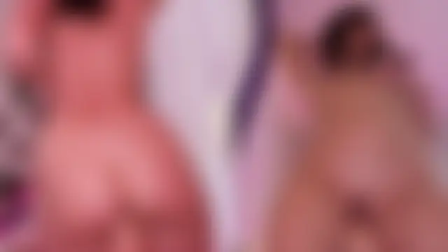 Lexibby69's Webcam Show