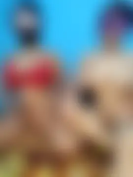 Sexy_dolls' Webcam Show