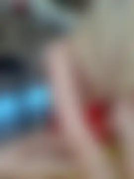 BritanyVegas' Live Sex Cam Show