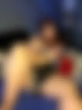 thickanjuicy's Webcam Show